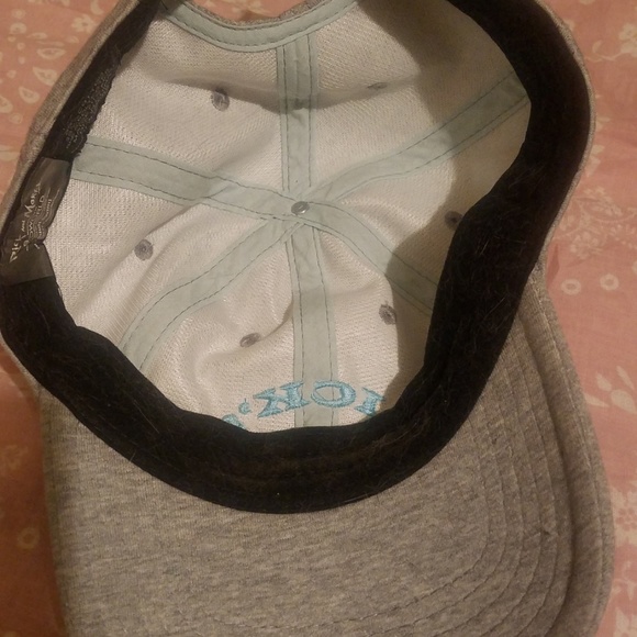 Rick and Morty Hat - Picture 2 of 4